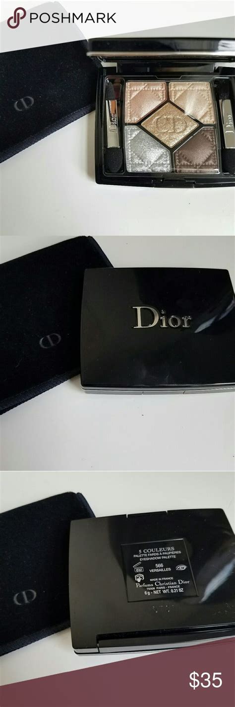 dior eyeshadow quad|dior eyeshadow.